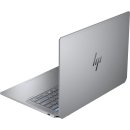 HP AI OmniBook Ultra 14-fd0190ng RYZAI9-365/16GB/512SSD/W11Home silver