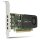 LENOVO GRAPHICCARD NVIDIA NVS 510 2Gb DDR3 PCIE1.0X16 LOW PROFILE