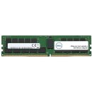 DELL MEM 32GB 2Rx4 DDR4-2400MHz RDIMM PC4-19200 ECC CL17...