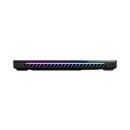 Asus ROG Strix Scar 16 G634JZ-NM002W i9-13980HX/32GB/2TB/RTX4080/W11Home black