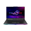 Asus ROG Strix Scar 16 G634JZ-NM002W i9-13980HX/32GB/2TB/RTX4080/W11Home black