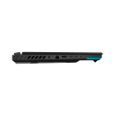 Asus ROG Strix Scar 16 G634JZ-NM002W i9-13980HX/32GB/2TB/RTX4080/W11Home black