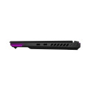 Asus ROG Strix Scar 16 G634JZ-NM002W i9-13980HX/32GB/2TB/RTX4080/W11Home black