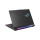 Asus ROG Strix Scar 16 G634JZ-NM002W i9-13980HX/32GB/2TB/RTX4080/W11Home black