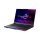 Asus ROG Strix Scar 16 G634JZ-NM002W i9-13980HX/32GB/2TB/RTX4080/W11Home black