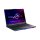 Asus ROG Strix Scar 16 G634JZ-NM002W i9-13980HX/32GB/2TB/RTX4080/W11Home black