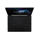 Asus ROG Zephyrus M16GU604VY-NM003W...