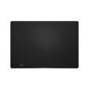 Asus ROG Zephyrus M16GU604VY-NM003W i9-13900H/32GB/1TB/RTX4090/W11Home black