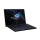 Asus ROG Zephyrus M16GU604VY-NM003W i9-13900H/32GB/1TB/RTX4090/W11Home black