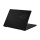 Asus ROG Zephyrus M16GU604VY-NM003W i9-13900H/32GB/1TB/RTX4090/W11Home black