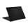 Asus ROG Zephyrus M16GU604VY-NM003W i9-13900H/32GB/1TB/RTX4090/W11Home black