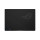 Asus ROG Zephyrus M16GU604VY-NM003W i9-13900H/32GB/1TB/RTX4090/W11Home black