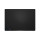 Asus ROG Zephyrus M16GU604VY-NM003W i9-13900H/32GB/1TB/RTX4090/W11Home black