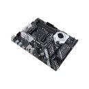 AM4 ASUS PRIME X570-P