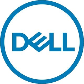 DELL SSD 1.92TB SATA 6Gb/s 2.5"