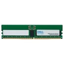 DELL MEM 32GB DDR5 5600MHz DIMM 288-PIN