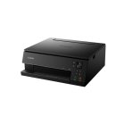 Canon PIXMA TS6350a - Multifunktionsdrucker - Farbe -...