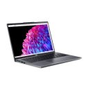 Acer Swift Go 14 OLED Ultraschlankes Notebook | SFG14-63...