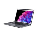 Acer Swift Go 14 OLED Ultraschlankes Notebook | SFG14-63 | Grau