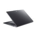 Acer Swift Go 14 OLED Ultraschlankes Notebook | SFG14-63 | Grau