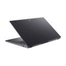 Acer Aspire 5 Notebook | A517-58M | Grau