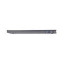 Acer Aspire 5 Notebook | A517-58M | Grau