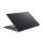 Acer Aspire 5 Notebook | A517-58M | Grau