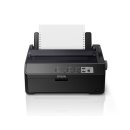 Epson FX 890IIN - Drucker - s/w - Punktmatrix - Rolle...