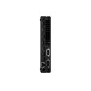 LENOVO THINKCENTRE M75q GEN2 RYZEN 5 5600GE 3.4GHz 16GB...