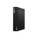 LENOVO THINKCENTRE M75q GEN2 RYZEN 5 5600GE 3.4GHz 16GB 512GB RADEON GRA