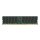 Kingston - DDR5 - Modul - 64 GB - DIMM 288-PIN - 5600 MHz / PC5-44800 - CL46 - 1.1 V - registriert - ECC