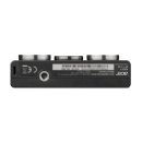 Acer SpatialLabs Eyes | 3D-Kamera