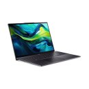 Acer Swift 16 AI OLED Ultraschlankes Notebook | SF16-51 |...