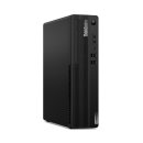 Lenovo ThinkCentre M70s G5 SFF i7-13700 16/512 vPro W11P