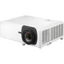 Viewsonic Beamer LS901-4K 5500 Lumen UHD Laser DLP