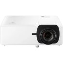 Viewsonic Beamer LS901-4K 5500 Lumen UHD Laser DLP