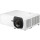 Viewsonic Beamer LS901-4K 5500 Lumen UHD Laser DLP