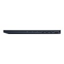 ASUS ZenBook 14 OLED U7-155H 32GB 1TB UX3405MA-QD940W W11H