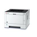 Kyocera ECOSYS P2235dn/Plus, Laser, 1200 x 1200 DPI, A4,...