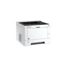 Kyocera ECOSYS P2235dn/Plus, Laser, 1200 x 1200 DPI, A4,...