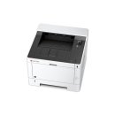 Kyocera ECOSYS P2235dn/Plus, Laser, 1200 x 1200 DPI, A4, 35 Seiten pro Minute, Doppelseitiger Druck, Schwarz, Weiß