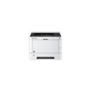 Kyocera ECOSYS P2235dn/Plus, Laser, 1200 x 1200 DPI, A4, 35 Seiten pro Minute, Doppelseitiger Druck, Schwarz, Weiß