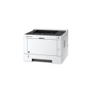 Kyocera ECOSYS P2235dn/Plus, Laser, 1200 x 1200 DPI, A4, 35 Seiten pro Minute, Doppelseitiger Druck, Schwarz, Weiß