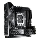 MB ASUS ROG STRIX Z890-I GAMING WIFI(Intel,LGA1851,DDR5,ATX)