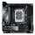 MB ASUS ROG STRIX Z890-I GAMING WIFI(Intel,LGA1851,DDR5,ATX)