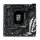 MB ASUS ROG STRIX Z890-I GAMING WIFI(Intel,LGA1851,DDR5,ATX)