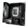 MB ASUS ROG STRIX Z890-I GAMING WIFI(Intel,LGA1851,DDR5,ATX)