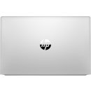 HP ProBook 455 G9 RYZ5 5625U/16GB/512SSD/FreeDOS