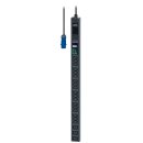 APC Easy Metered Rack PDU EPDU1116M -...