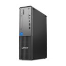 Lenovo ThinkCentre neo 50s Gen 5 12XD - SFF - Core i5...